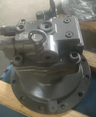 M2X210CHB دستگاه سوئیچ برای حفاری EX1200-6 سوئیچ موتور 4668923