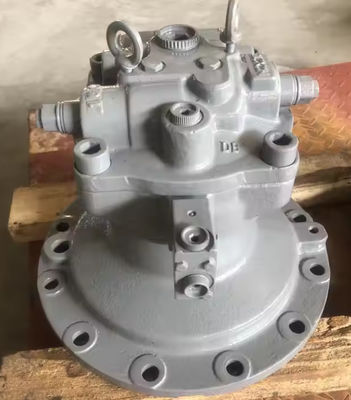 M2X210CHB دستگاه سوئیچ برای حفاری EX1200-6 سوئیچ موتور 4668923