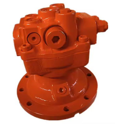 کاوشگر KX75 دستگاه سوئیچ MFC50-006 موتور سوئیچ KX75