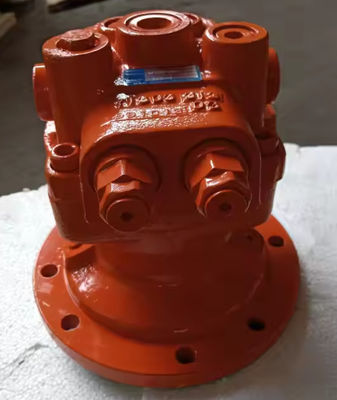 کاوشگر KX75 دستگاه سوئیچ MFC50-006 موتور سوئیچ KX75