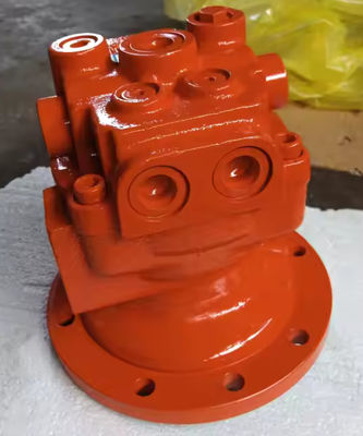 کاوشگر KX75 دستگاه سوئیچ MFC50-006 موتور سوئیچ KX75