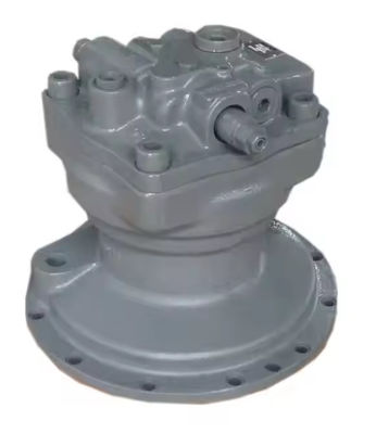 برای حفاری EX300-2 EX300-3 EX300-3C EX310H-3C موتور سوئیچ 4294479