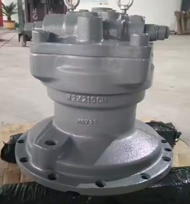 برای حفاری EX300-2 EX300-3 EX300-3C EX310H-3C موتور سوئیچ 4294479