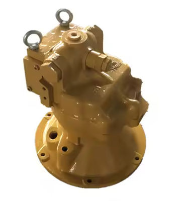 706-7G-01041 706-7G-01040 برای حفاری PC200LC-7 PC200-7 موتور سوئیچ