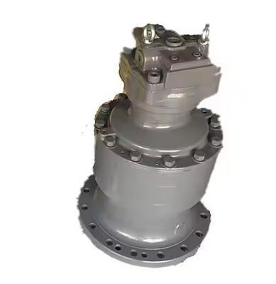 4637117 M2X210CHB برای دستگاه سوئیچ Excavator ZX870-3 سوئیچ موتور