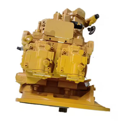 برای Caterpillar M330D 330D پمپ پیستون 330DL 336D 336D2 340DL 340D2L پمپ هیدرولیک 2836116 3228733
