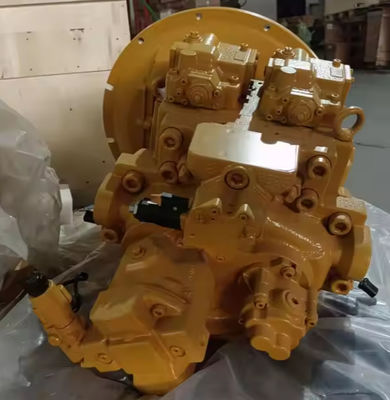 برای Caterpillar M330D 330D پمپ پیستون 330DL 336D 336D2 340DL 340D2L پمپ هیدرولیک 2836116 3228733