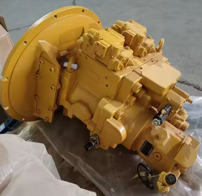 برای Caterpillar M330D 330D پمپ پیستون 330DL 336D 336D2 340DL 340D2L پمپ هیدرولیک 2836116 3228733