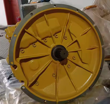 برای Caterpillar M330D 330D پمپ پیستون 330DL 336D 336D2 340DL 340D2L پمپ هیدرولیک 2836116 3228733