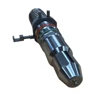 تزریق کننده سوخت 0R-3051 0R3051 برای حفاری CAT 3508 3512 3516 موتور