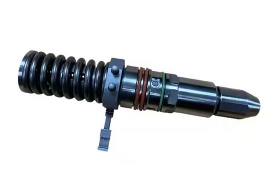 تزریق کننده سوخت 0R-3051 0R3051 برای حفاری CAT 3508 3512 3516 موتور