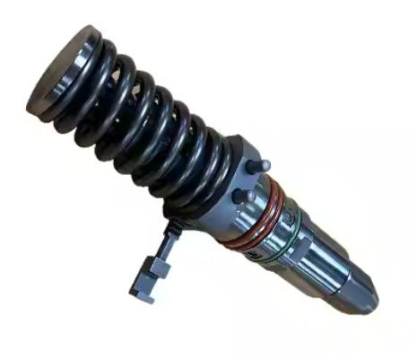 تزریق کننده سوخت 0R-3051 0R3051 برای حفاری CAT 3508 3512 3516 موتور