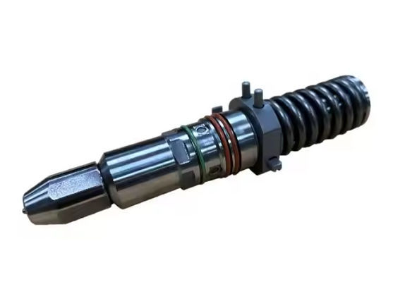 تزریق کننده سوخت 0R-3051 0R3051 برای حفاری CAT 3508 3512 3516 موتور