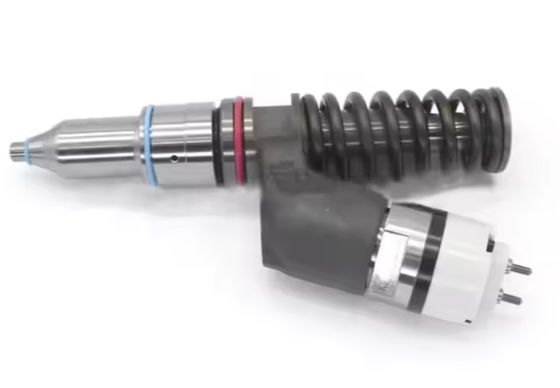 10R3264 10R-3264 253-0615 تزریق کننده سوخت برای حفاری موتور Caterpillar E365C 374D C15 C27
