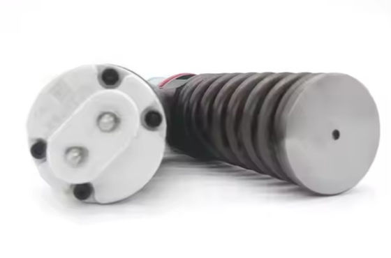 10R3264 10R-3264 253-0615 تزریق کننده سوخت برای حفاری موتور Caterpillar E365C 374D C15 C27