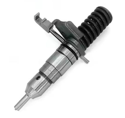 3116 موتور تزریق کننده 127-8211 1278228 127-8230 CAT تزریق کننده حفاری دیزل 3116 3114