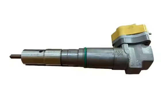 تزریق کننده سوخت 232-1183 2321183 198-4752 1984752 برای حفاری CAT D10N D9L موتور 3408 3408C 3408E 3412