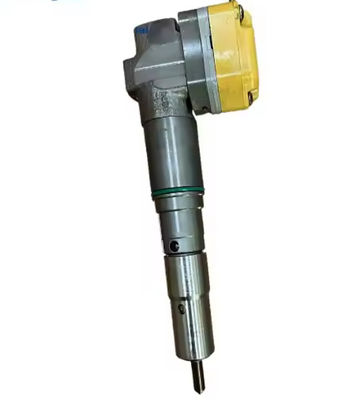 تزریق کننده سوخت 232-1183 2321183 198-4752 1984752 برای حفاری  D10N D9L موتور 3408 3408C 3408E 3412