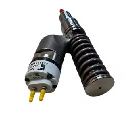 618-0750 6180750 3740750 374-0750 تزریق کننده برای حفاری Caterpillar 3406E/C15/C18/C27/C32 موتور