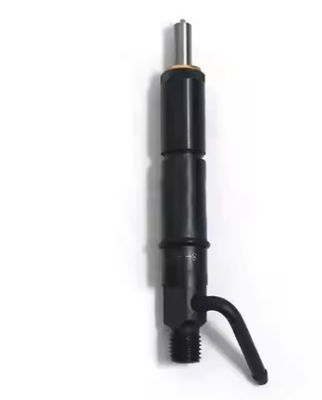 تزریق کننده سوخت 193-2749 233-1161 سازگار با موتور حفاری CAT S6K 3064 3066