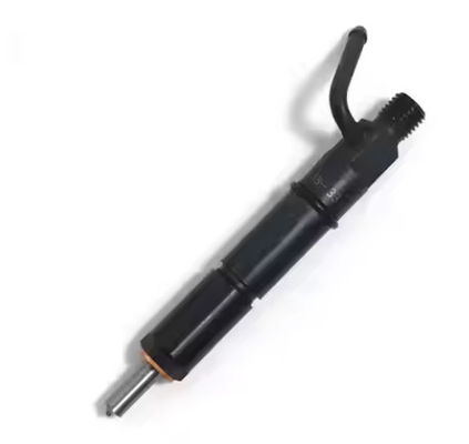تزریق کننده سوخت 193-2749 233-1161 سازگار با موتور حفاری CAT S6K 3064 3066