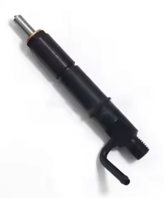 تزریق کننده سوخت 193-2749 233-1161 سازگار با موتور حفاری CAT S6K 3064 3066