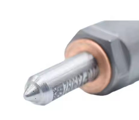 326-4700 10R-7675 سوخت تزریق دیزل برای C6 C6.4 موتور CAT 320D 321D 312D 313D 323D قطعات حفاری 32F61-00062
