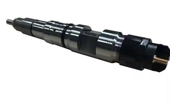انژکتور سوخت 0445120376 400903-00104 موتور دیزل برای بیل مکانیکی