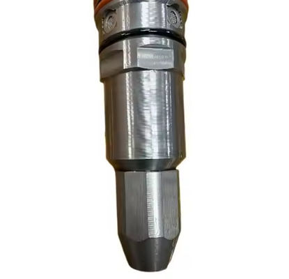 4P-9075 تزریق کننده سوخت راه آهن مشترک سازگار با موتور حفاری  3508 3512 3516
