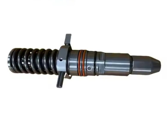 4P-9075 تزریق کننده سوخت راه آهن مشترک سازگار با موتور حفاری CAT 3508 3512 3516