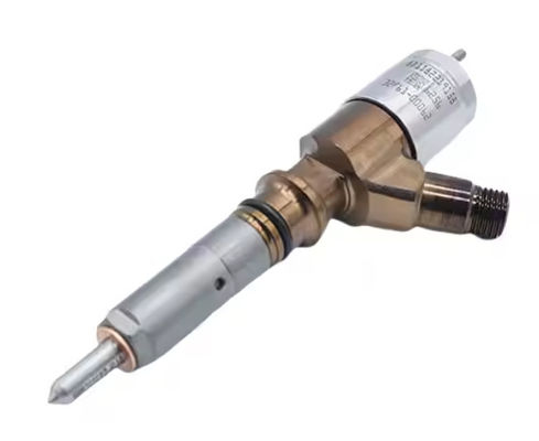 کیفیت خوب 295-9130 2959130 تزریق کننده سوخت دیزل برای C4.4 C6.4 C6.6 موتور 10R-7675 10R7675 برای حفاری