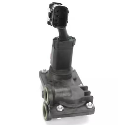 تامین کارخانه قطعات یدکی E312D E315D E320D سنسور فشار ورودی C4.2 C6.4 2660136 266-0136