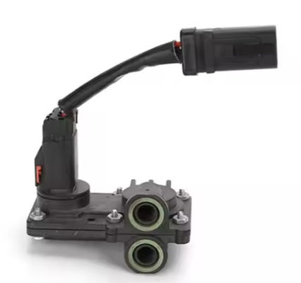 تامین کارخانه قطعات یدکی E312D E315D E320D سنسور فشار ورودی C4.2 C6.4 2660136 266-0136