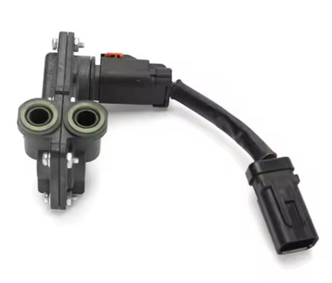 تامین کارخانه قطعات یدکی E312D E315D E320D سنسور فشار ورودی C4.2 C6.4 2660136 266-0136