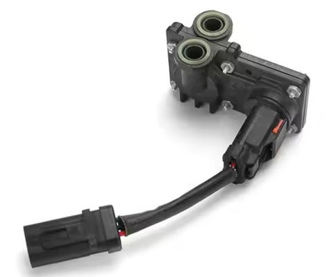 تامین کارخانه قطعات یدکی E312D E315D E320D سنسور فشار ورودی C4.2 C6.4 2660136 266-0136