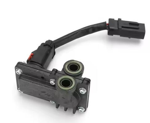 تامین کارخانه قطعات یدکی E312D E315D E320D سنسور فشار ورودی C4.2 C6.4 2660136 266-0136