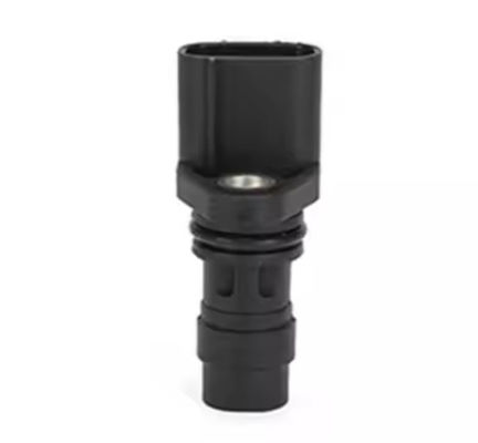 سنسور قطعات حفاری SK330-8 SK350-8 J08E موتور سنسور سرعت کراکشافت S841-01590