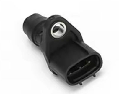 سنسور قطعات حفاری SK330-8 SK350-8 J08E موتور سنسور سرعت کراکشافت S841-01590