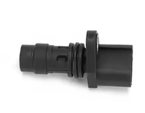 سنسور قطعات حفاری SK330-8 SK350-8 J08E موتور سنسور سرعت کراکشافت S841-01590