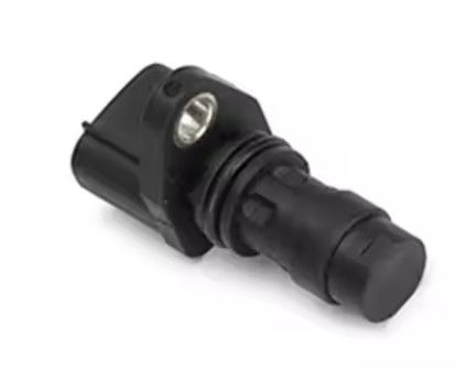 سنسور قطعات حفاری SK330-8 SK350-8 J08E موتور سنسور سرعت کراکشافت S841-01590
