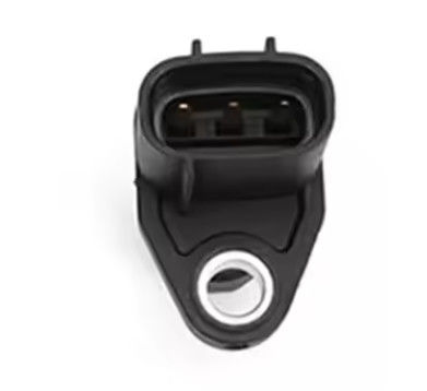 سنسور قطعات حفاری SK330-8 SK350-8 J08E موتور سنسور سرعت کراکشافت S841-01590