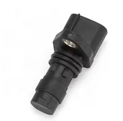 سنسور قطعات حفاری SK330-8 SK350-8 J08E موتور سنسور سرعت کراکشافت S841-01590