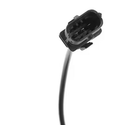 SK130-8 SK140-8 بیل مکانیکی 32G9000600 D04FR سنسور موقعیت میل بادامک