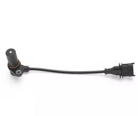 SK130-8 SK140-8 بیل مکانیکی 32G9000600 D04FR سنسور موقعیت میل بادامک
