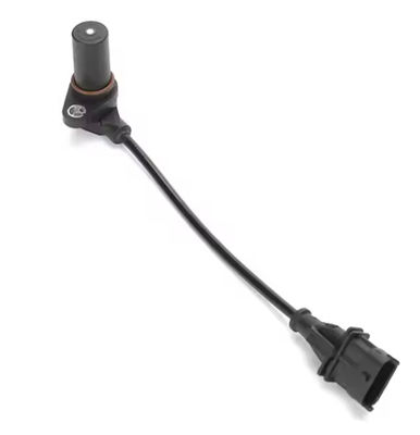 SK130-8 SK140-8 بیل مکانیکی 32G9000600 D04FR سنسور موقعیت میل بادامک