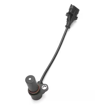 SK130-8 SK140-8 بیل مکانیکی 32G9000600 D04FR سنسور موقعیت میل بادامک