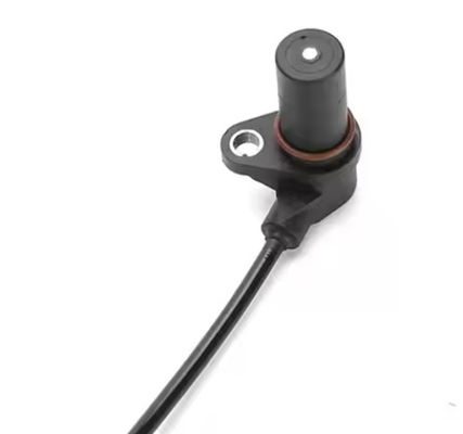 SK130-8 SK140-8 بیل مکانیکی 32G9000600 D04FR سنسور موقعیت میل بادامک