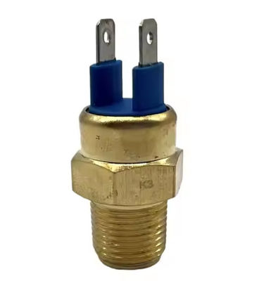 385720500 2848A127 235-1790 169-5326 سنسور دمای آب برای پرکینز 403D 404D 403c 404 C7.1 قطعات حفاری