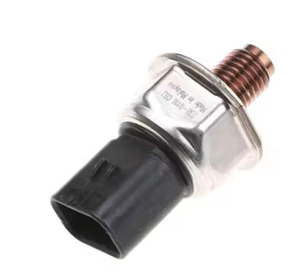 E320D E323D E312D E329D 238-0118 2380118 سنسور فشار روغن موتور برای بیل مکانیکی