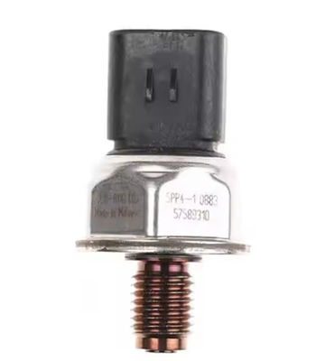 E320D E323D E312D E329D 238-0118 2380118 سنسور فشار روغن موتور برای بیل مکانیکی